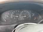 1999 MAZDA B4000