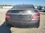 2014 BUICK LACROSSE