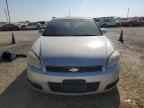 2008 CHEVROLET IMPALA