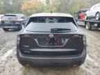 2025 NISSAN KICKS