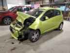 2013 CHEVROLET Spark