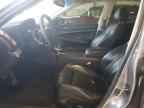 2008 INFINITI G35