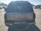 2005 CHEVROLET Trailblazer