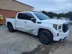 2022 GMC Sierra
