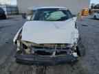 2002 BUICK Century