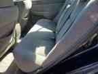 2004 TOYOTA CAMRY