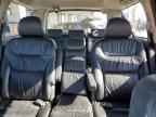 2010 HONDA ODYSSEY