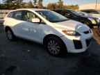2011 MAZDA CX-7