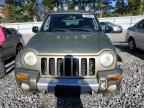 2003 JEEP Liberty
