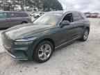 2023 GENESIS GV70