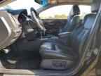 2011 NISSAN Maxima