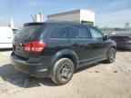 2016 DODGE JOURNEY