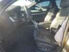 2011 BMW 5 series