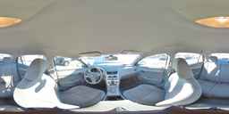 2010 CHEVROLET MALIBU