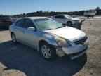 2008 NISSAN ALTIMA