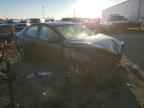 2013 KIA FORTE
