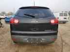 2012 CHEVROLET TRAVERSE