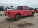 2004 DODGE RAM 1500