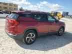 2021 GMC Terrain