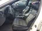 2007 ACURA TL