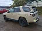 2016 TOYOTA 4Runner