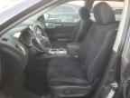 2014 NISSAN PATHFINDER