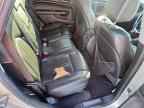 2013 CADILLAC SRX