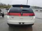 2009 LINCOLN MKX