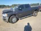 2019 RAM 2500