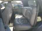 2000 CHEVROLET Tahoe
