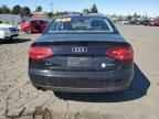 2010 AUDI A4