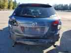 2014 MAZDA CX-9