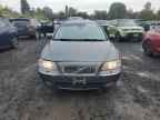 2007 VOLVO V70