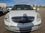 2009 BUICK ENCLAVE
