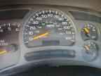 2004 CHEVROLET Avalanche