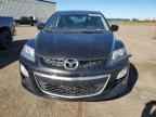 2012 MAZDA CX-7