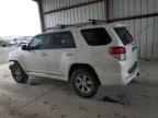 2010 TOYOTA 4Runner