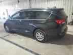 2021 CHRYSLER Voyager
