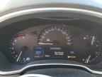 2015 CADILLAC SRX