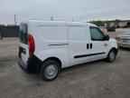 2018 RAM ProMaster City