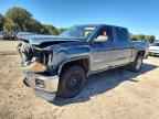 2014 GMC Sierra