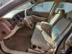 2005 BUICK Lesabre