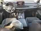 2023 MITSUBISHI outlander