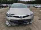 2014 TOYOTA Avalon