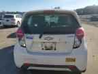 2015 CHEVROLET Spark