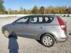2011 HYUNDAI ELANTRA