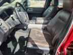 2017 FORD Expedition