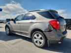 2011 CHEVROLET EQUINOX