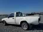1994 TOYOTA Pickup