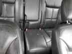 2007 LINCOLN MKX